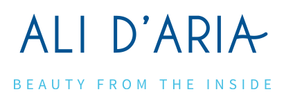 Ali d'Aria